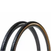Panaracer Gravel King EXT TLC Folding Gravel Tire -challenge shop 13170372 9944923942992136
