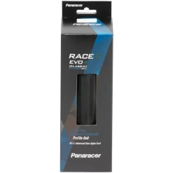 Panaracer Race C Evo 4 Folding Road Tire -challenge shop 13170465 1924882933908714
