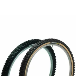Panaracer Smoke Classic Folding MTB Tire