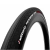 Vittoria Terreno Zero Foldable Road Tyre - Full Black - 700x35c -challenge shop 13174765 1624920264864306