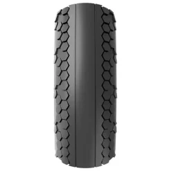 Vittoria Terreno Zero Foldable Road Tyre - Full Black - 700x35c 5 Vittoria Terreno Zero Foldable Road Tyre - Full Black - 700x35c -challenge shop 13174765 1864875666004716