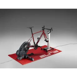 Elite Rizer Gradient Simulator With Integrated Steering -challenge shop 13226268 1594885535181108