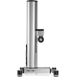 Elite Rizer Gradient Simulator With Integrated Steering -challenge shop 13226268 7804885535145216