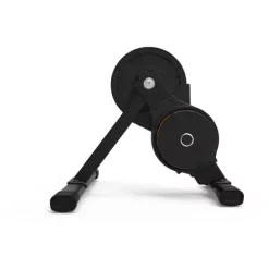 JetBlack Volt EMS Direct Drive Smart Turbo Trainer -challenge shop 13308735 1744906033611804