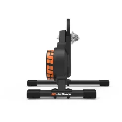 JetBlack Volt EMS Direct Drive Smart Turbo Trainer -challenge shop 13308735 1804906033559664