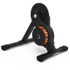 JetBlack Volt EMS Direct Drive Smart Turbo Trainer -challenge shop 13308735 1994906034730330