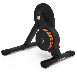 JetBlack Volt EMS Direct Drive Smart Turbo Trainer
