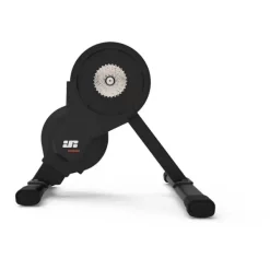 JetBlack Volt EMS Direct Drive Smart Turbo Trainer -challenge shop 13308735 8534906033660875