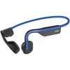 Shokz OpenMove Bone Conduction Wireless Headphones - Blue -challenge shop 13337291 1454922566146066