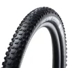 Goodyear Escape Ultimate Tubeless MTB Tyre