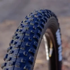 Goodyear Escape Ultimate Tubeless MTB Tyre -challenge shop 13445300 1764915065332085