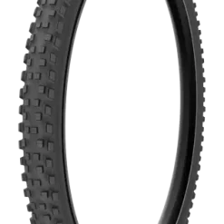 Michelin Wild XC MTB Tyre 8 Michelin Wild XC MTB Tyre -challenge shop 13483491 1124947567186087