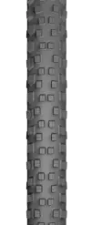Michelin Wild XC MTB Tyre 9 Michelin Wild XC MTB Tyre -challenge shop 13483491 7474947567292050