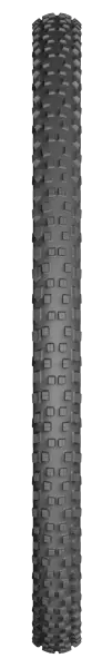 Michelin Wild XC MTB Tyre 6 Michelin Wild XC MTB Tyre - Image 4