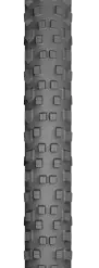 Michelin Wild XC Racing Line MTB Tyre -challenge shop 13483494 1094947564865749
