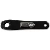 4iiii Precision 3 Power Meter - XTR M9100 -challenge shop 13525457 1524920825910770