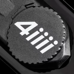 4iiii Precision 3 Power Meter - Ultegra R8000 -challenge shop 13525457 5584920825771063 1