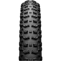 Continental Trail King ProTection Apex MTB Tyre -challenge shop 13637998 1494949521236390