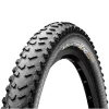 Continental Mountain King ProTection MTB Tyre -challenge shop 13638035 9154949521380834