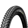 Continental Cross King RaceSport MTB Tyre -challenge shop 13638075 2104949521648068