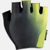 Specialized Hyprviz Bg Grail Glove Sf 2022 -challenge shop 13PgQGkOS2Ud69Z6hrlJxOj6w