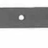 Oregon Lawn Mower Blade 91-256 18" Exmark Lawn Mowers OEM# 303527