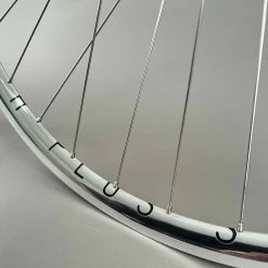 H Plus Son Archetype Silver Miche Hubs Road Wheelset Campagnolo -challenge shop 13o72zg4rKIijGTqWThrLsbzw