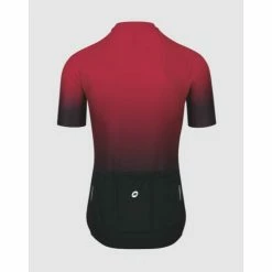 Assos Mille GT Shifter Short Sleeve Cycling Jersey -challenge shop 13q Jx5t2DvWXxevV0nRkRSP4