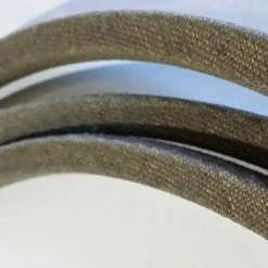 Husqvarna Drive Belt, Lth & Yth Tractors 532140294 -challenge shop 140294 2