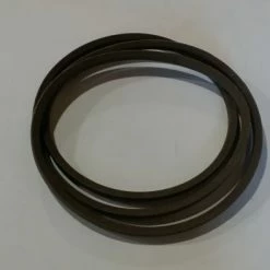Husqvarna Drive Belt, Lth & Yth Tractors 532140294 -challenge shop 140294 3