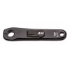 4iiii Precision 3 Power Meter - Dura Ace 9200 -challenge shop 14189530 7135005560183333