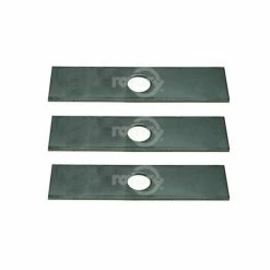Rotary Parts Rotary Genuine Part 14822 EDGER BLADE 8" X 1" Pack Of 3 REPL STIHL 4133 713 -challenge shop 14822x3