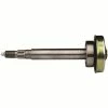Oregon Spindle Shaft For Lawn Mower AYP 187291 85-032