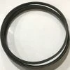 Toro Genuine V-Belt - Lawn Tractor 48" Side Discharge - 1594 -challenge shop 1594