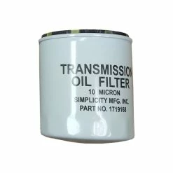 Briggs, Ferris, Simplicity, Snapper, Snapper Pro Parts Briggs And Stratton Genuine Part 1719168YP FILTER, OIL