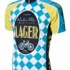 World Jerseys Moab Brewery Rocket Bike Lager Men's Cycling Jersey (S, M, L, XL, 2XL, 3XL) -challenge shop 18mVs9B7eemw0xr42sfUmaJHo
