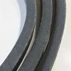 Husqvarna Genuine Deck Drive Belt - GTH & YTH - 532197242
