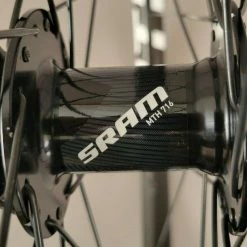 W T B WTB ST I25 29er MTB Mountain Bike Wheelset Tubeless Compatible 32H SRAM Hubs 11 W T B WTB ST I25 29er MTB Mountain Bike Wheelset Tubeless Compatible 32H SRAM Hubs -challenge shop 1AMFqbLOM89YtKs2WwjDGgRxc