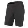 Endura Wms Trekkit Shorts 2017 -challenge shop 1IADI9SPFA tUB7SqSyDH nCs