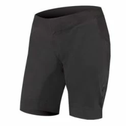 Endura Wms Trekkit Shorts 2017