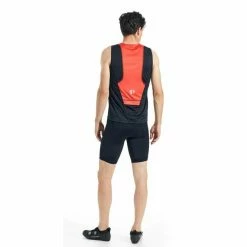 Pearl Izumi Select Pursuit Tri Short -challenge shop 1JvgGkESBt1MHKhHx8uRq Rxs