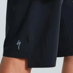 Specialized Trail Air Short 2022 -challenge shop 1Kz0m9lDoxxU7HCWgLK6rYdMc 1