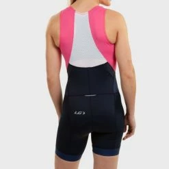 Louis Garneau Women's Sprint Triathlon Suit -challenge shop 1NG0L hiDWU4ZjE 4O0h8GEhY