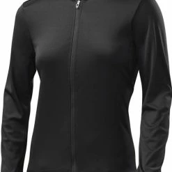 Specialized Rbx Sport Jersey Ls Wmn 2017