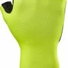 Specialized Sl Pro Long Cuff Glove Sf 2017