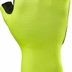 Specialized Sl Pro Long Cuff Glove Sf 2017