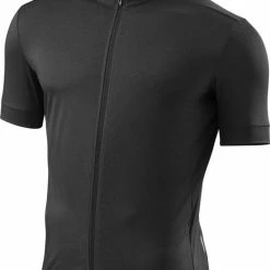 Specialized Rbx Comp Jersey Ss 2017