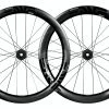 ENVE 3.4AR Wheelset 2022 1 ENVE 3.4AR Wheelset 2022 -challenge shop 1ULNH9PY27193ajnJ7mf ck60
