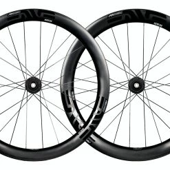 ENVE 3.4AR Wheelset 2022