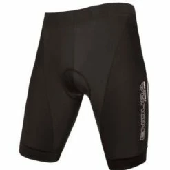 Endura FS260 Pro Shorts 2017